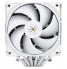 Thermalright Royal pretor 130 Processor Heatsink/Radiator White