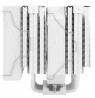 Thermalright Royal pretor 130 Processor Heatsink/Radiator White