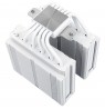 Thermalright Royal pretor 130 Processor Heatsink/Radiator White
