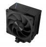 MODECOM Volcano 0C T101 Processor Air cooler 12 cm Black