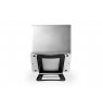 Digitus Mobile laptop stand