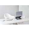 Digitus Mobile laptop stand