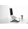 Digitus Mobile laptop stand