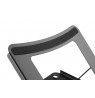 Digitus Mobile laptop stand