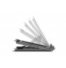 Digitus Mobile laptop stand