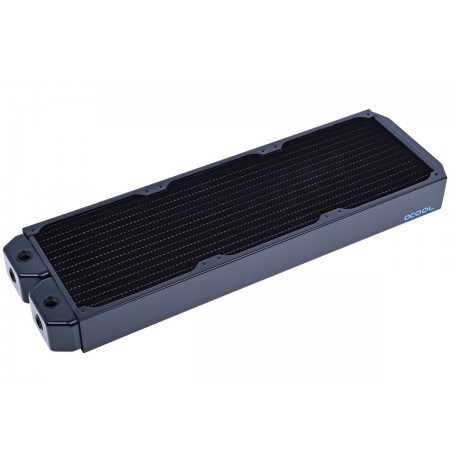 Alphacool 14170 computer cooling system part/accessory Heatsink