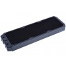 Alphacool 14170 computer cooling system part/accessory Heatsink