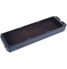 Alphacool 14170 computer cooling system part/accessory Heatsink