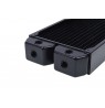 Alphacool 14170 computer cooling system part/accessory Heatsink
