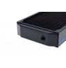 Alphacool 14170 computer cooling system part/accessory Heatsink