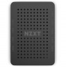 NZXT AC-CRFR0-B1 fan speed controller 9 channels Black