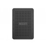 NZXT AC-CRFR0-B1 fan speed controller 9 channels Black