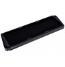 Alphacool 14243 computer cooling system part/accessory Heatsink