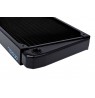 Alphacool 14243 computer cooling system part/accessory Heatsink