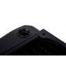 Alphacool 14243 computer cooling system part/accessory Heatsink