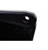 Alphacool 14243 computer cooling system part/accessory Heatsink