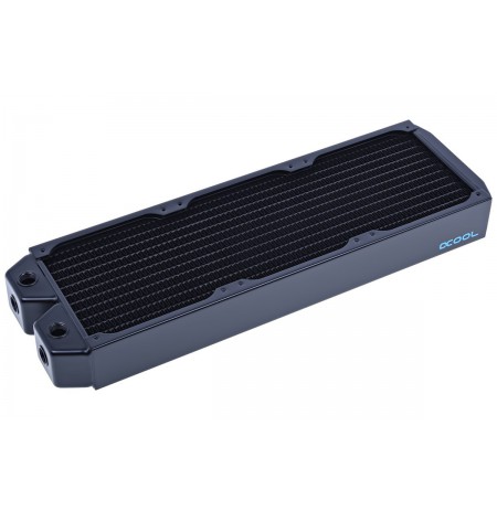 Alphacool NexXxoS XT45 Heatsink