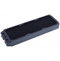 Alphacool NexXxoS XT45 Heatsink