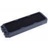Alphacool NexXxoS XT45 Heatsink