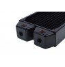 Alphacool NexXxoS XT45 Heatsink