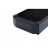 Alphacool NexXxoS XT45 Heatsink