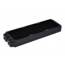 Alphacool NexXxoS XT45 Heatsink