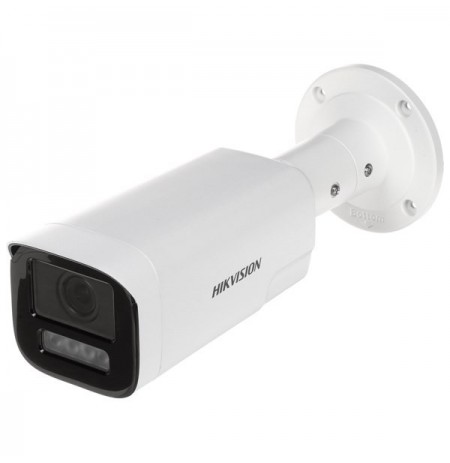 Kamera HikvisionDS-2CD1623G2-LIZU/SL 2.8-12mm
