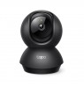 TP-Link TAPO C201 security camera IP security camera Indoor 1920 x 1080 pixels Desk/Wall