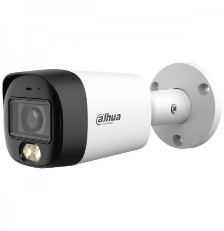 Kamera 4W1 Dahua HAC-HFW1500RM-IL-A-0280B-S3-DIP