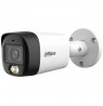 Kamera 4W1 Dahua HAC-HFW1500RM-IL-A-0280B-S3-DIP