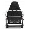 Playseat Challenge DD – F1 Universal gaming chair Padded seat Black