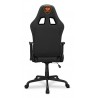 COUGAR Armor Elite CGR-ELI-BLB Universal gaming chair Padded seat Black