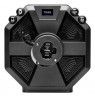 Thrustmaster T598 Racing wheel base