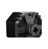 Thrustmaster T598 Racing wheel base