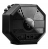 Thrustmaster T598 Racing wheel base
