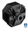 Thrustmaster T598 Racing wheel base