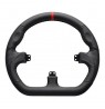 Asetek 40-035-0035012 gaming controller accessory Wheel mod