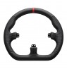 Asetek 40-035-0035012 gaming controller accessory Wheel mod