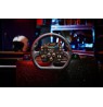 Asetek 40-035-0035012 gaming controller accessory Wheel mod