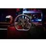 Asetek 40-035-0035012 gaming controller accessory Wheel mod