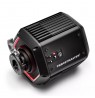 Thrustmaster T818 BLACK EDITION Racing wheel base