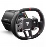 Thrustmaster T818 BLACK EDITION Racing wheel base