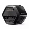 Thrustmaster T818 BLACK EDITION Racing wheel base