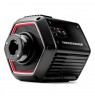 Thrustmaster T818 BLACK EDITION Racing wheel base
