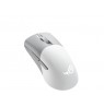 Maus Asus ROG Keris Wireless Aimpoint