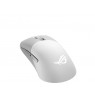 Maus Asus ROG Keris Wireless Aimpoint