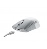 Maus Asus ROG Keris Wireless Aimpoint