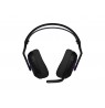 Logitech G G522 Lightspeed Headset Wireless Head-band Gaming USB Type-C Bluetooth Black