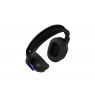 Logitech G G522 Lightspeed Headset Wireless Head-band Gaming USB Type-C Bluetooth Black