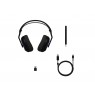Logitech G G522 Lightspeed Headset Wireless Head-band Gaming USB Type-C Bluetooth Black
